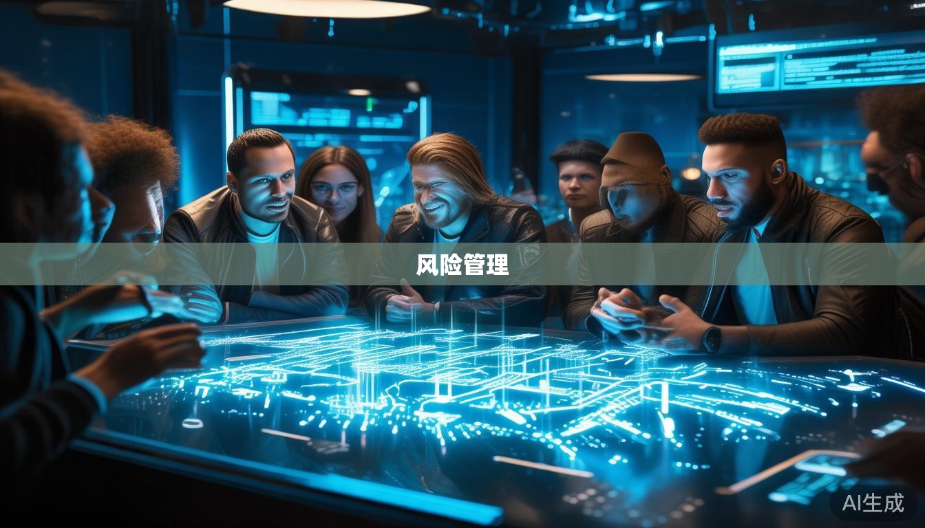 比特派BCH硬分叉公告解读:资产安全保障与自动分叉操作全解析 比特派BCH硬分叉公告解读:资产安全保障与自动分叉操作全解析