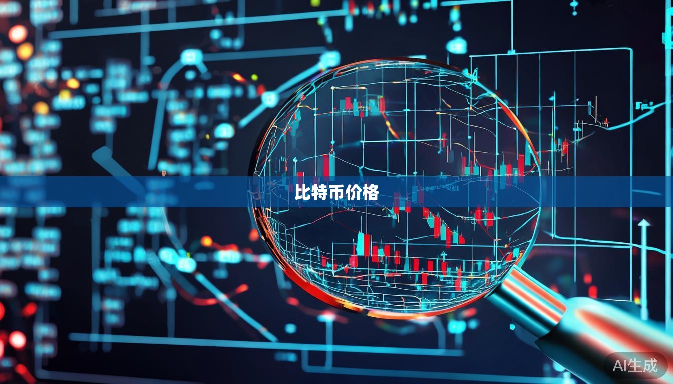 为什么不同交易所比特币价格不一样？解析市场微观结构与流动性