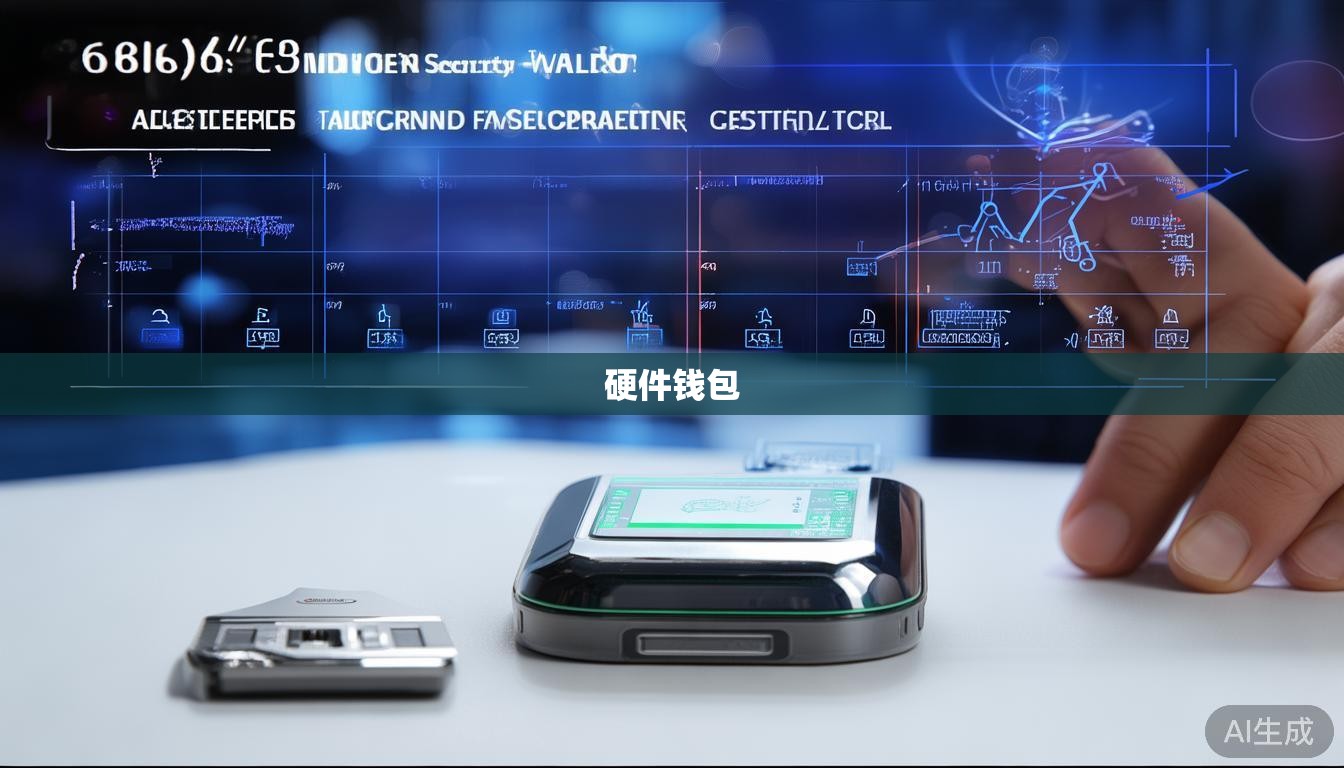 比特派芯片钱包如何选?安全性能全解析:EAL6+认证与真随机数发生器的优势 比特派芯片钱包如何选?安全性能全解析:EAL6+认证与真随机数发生器的优势