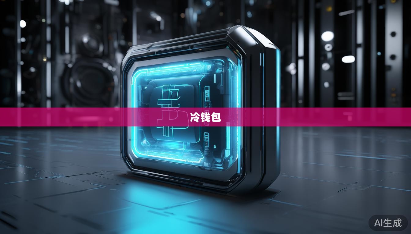 比特派冷钱包如何保障资产安全?私钥永不触网,物理隔离强防护 比特派冷钱包如何保障资产安全?私钥永不触网,物理隔离强防护