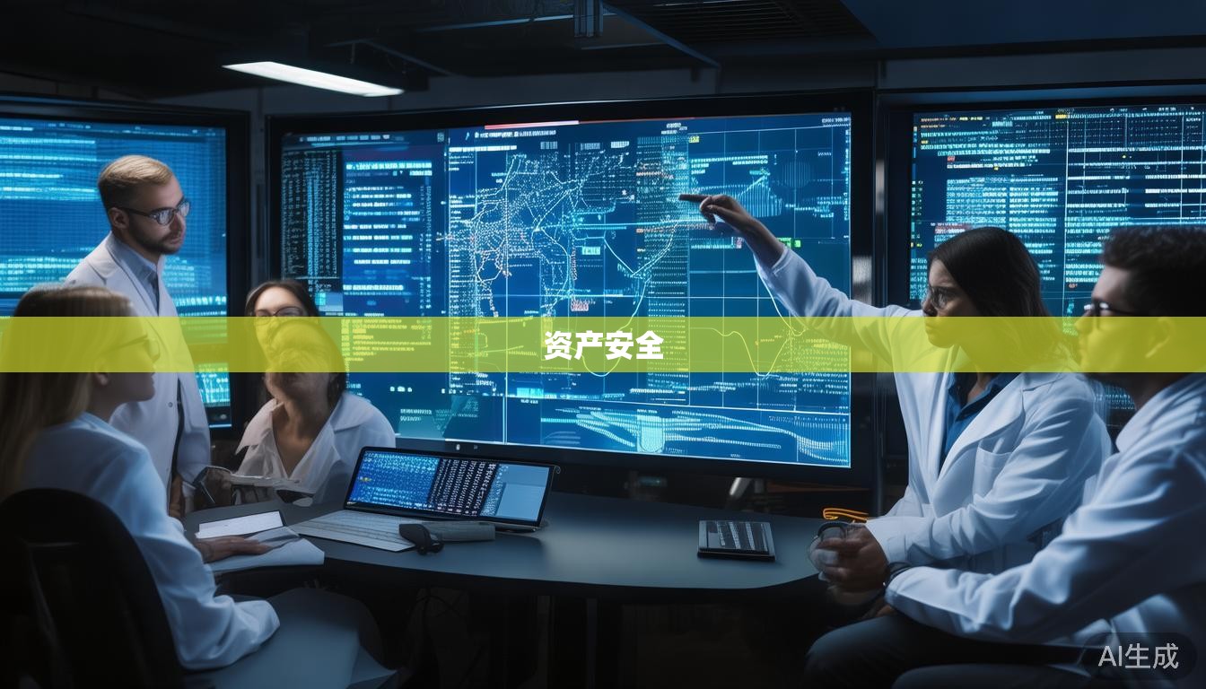 如何验证比特派地址真伪?最全安全指南:杜绝资产损失 如何验证比特派地址真伪?最全安全指南:杜绝资产损失