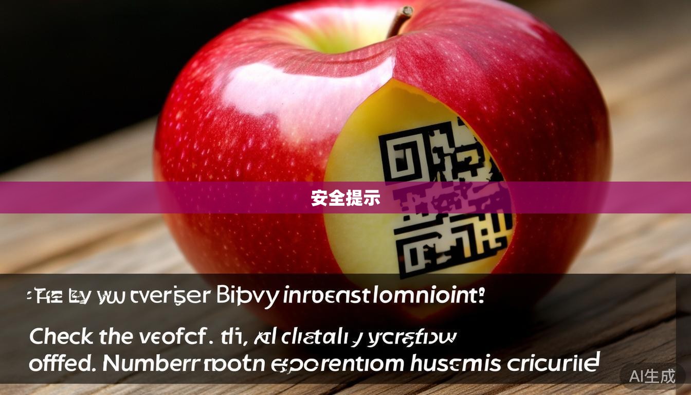 苹果、比特派真伪怎么查?官网验序列号、离线核助记词是关键 苹果、比特派真伪怎么查?官网验序列号、离线核助记词是关键