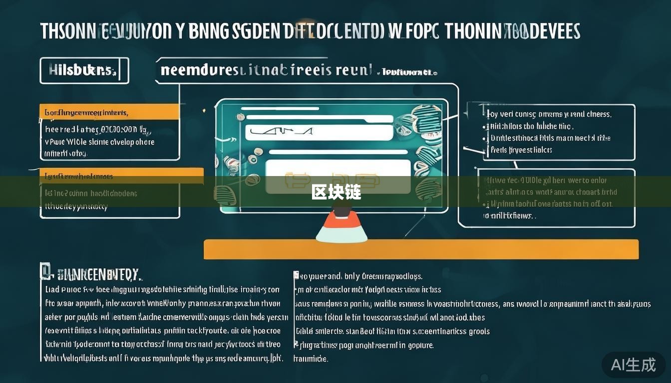比特币转错地址怎么办?资金能否撤回?详细挽回步骤与预防措施 比特币转错地址怎么办?资金能否撤回?详细挽回步骤与预防措施