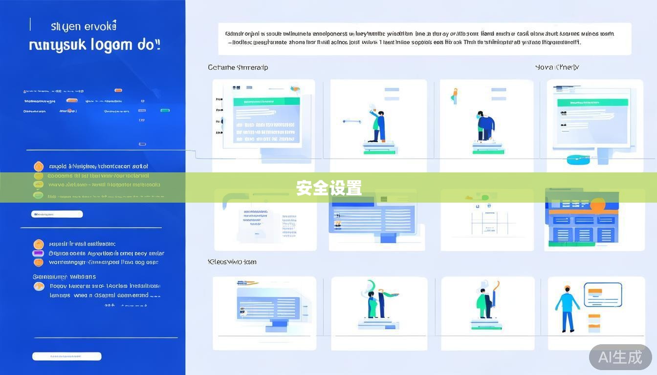 比特派登录问题怎么办？收不到验证码、账户异常，解决方案全解析