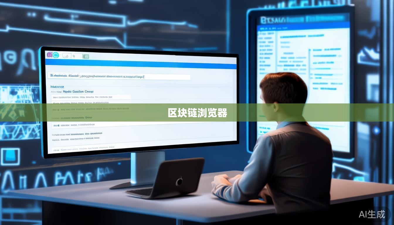 如何查询比特派收款方余额?掌握区块链浏览器等实用方法,提升资金管理效率 如何查询比特派收款方余额?掌握区块链浏览器等实用方法,提升资金管理效率