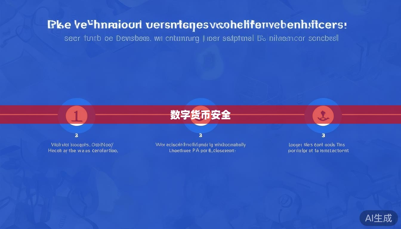 如何安全找到比特派钱包官网？3个实用步骤，助你远离钓鱼网站