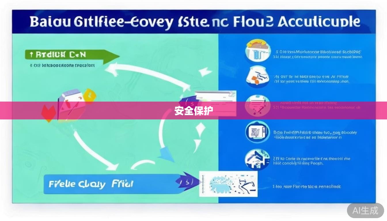 百度云文件恢复指南：回收站操作与备份失败解决全攻略