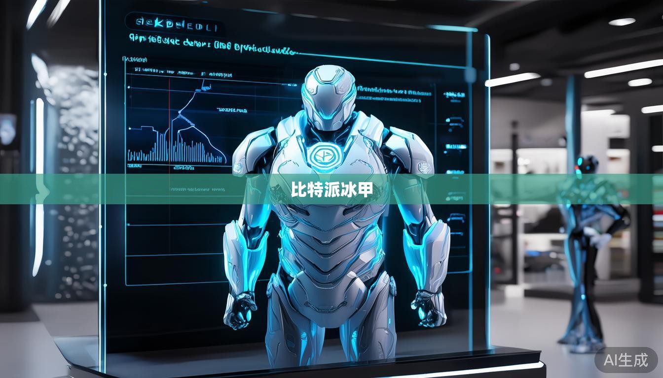 比特派冰甲618价格预测:降价因素分析与真实优惠判断,帮你省钱 比特派冰甲618价格预测:降价因素分析与真实优惠判断,帮你省钱