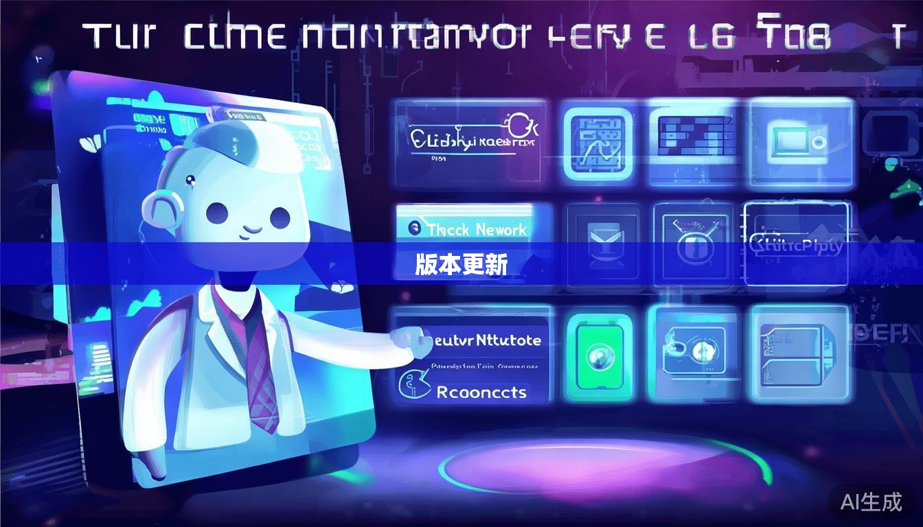 比特派行情不显示了？别慌！从检查网络到清理缓存，轻松解决