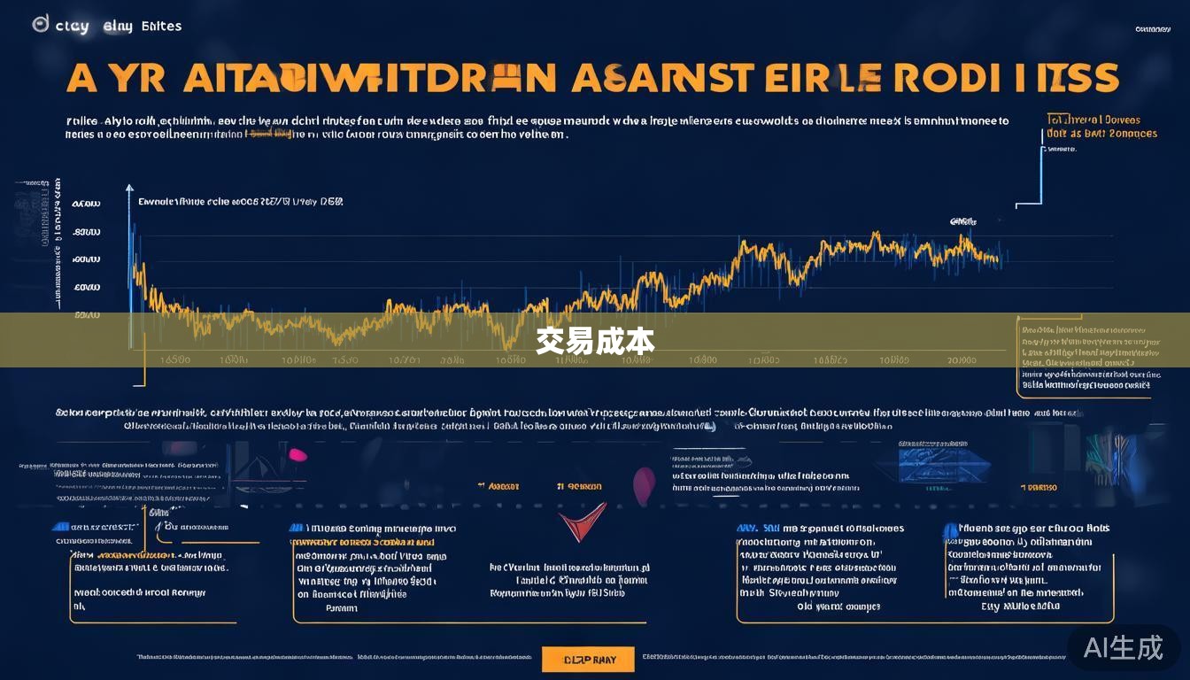 比特派能量价格解析：为何动态浮动，受何因素影响？掌握机制是关键
