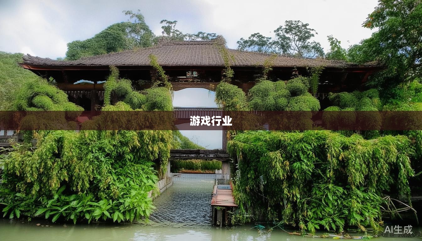 吉比特为何高比例派息？解读其稳健财务与股东回报逻辑，超20字