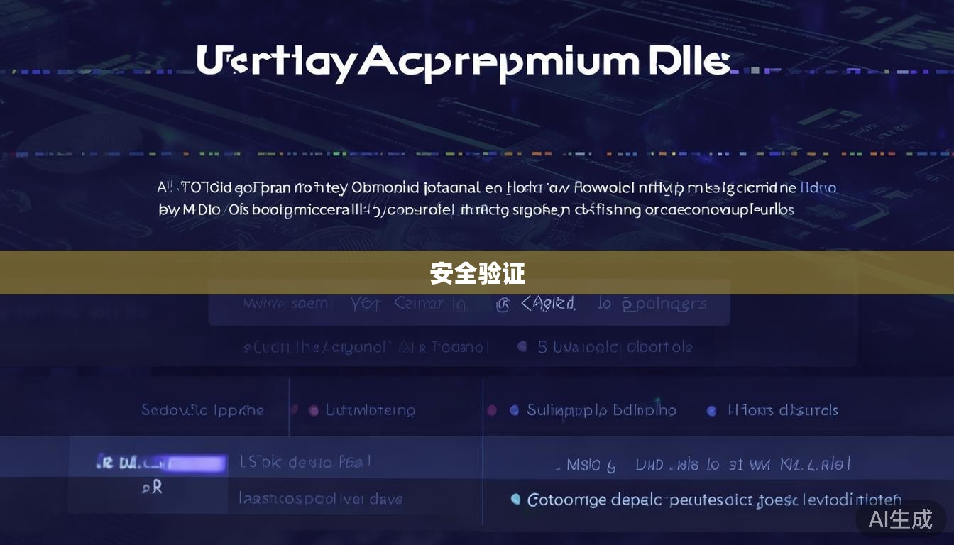 比特派靓号套餐怎么弄？详解流程与官方加速机制，快速定制专属地址