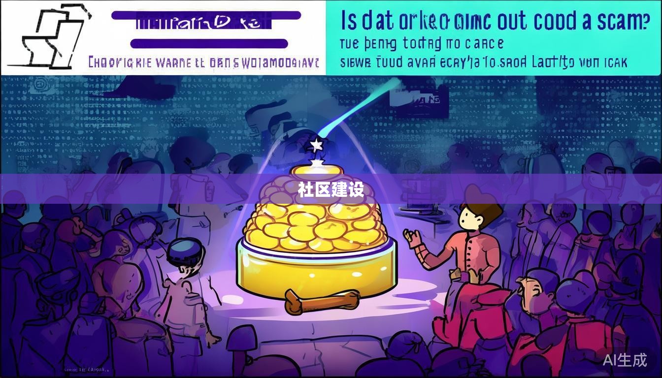 比特派领糖果是骗局吗?揭秘空投陷阱与安全领取方法 比特派领糖果是骗局吗?揭秘空投陷阱与安全领取方法