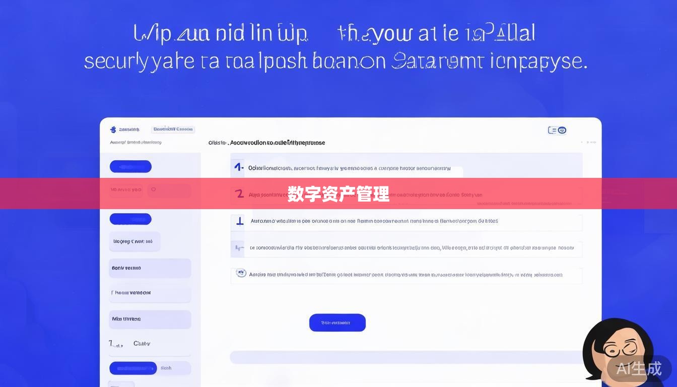 比特派钱包官网下载注册教程：新手如何安全创建账号和备份助记词