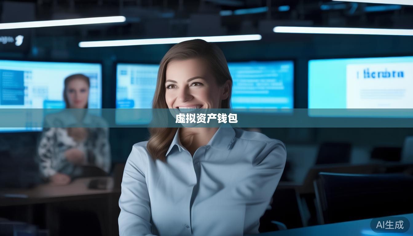 比特派客服响应快吗?实测反馈与高效联系指南帮你解决钱包难题 比特派客服响应快吗?实测反馈与高效联系指南帮你解决钱包难题