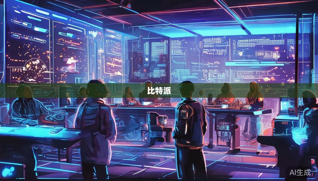 比特派旷工费为什么高？3个实用方法教你有效降低转账成本