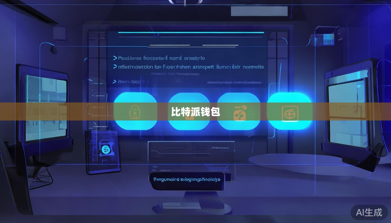 比特派钱包授权安全吗？4步教你防诈骗、管权限、护资产